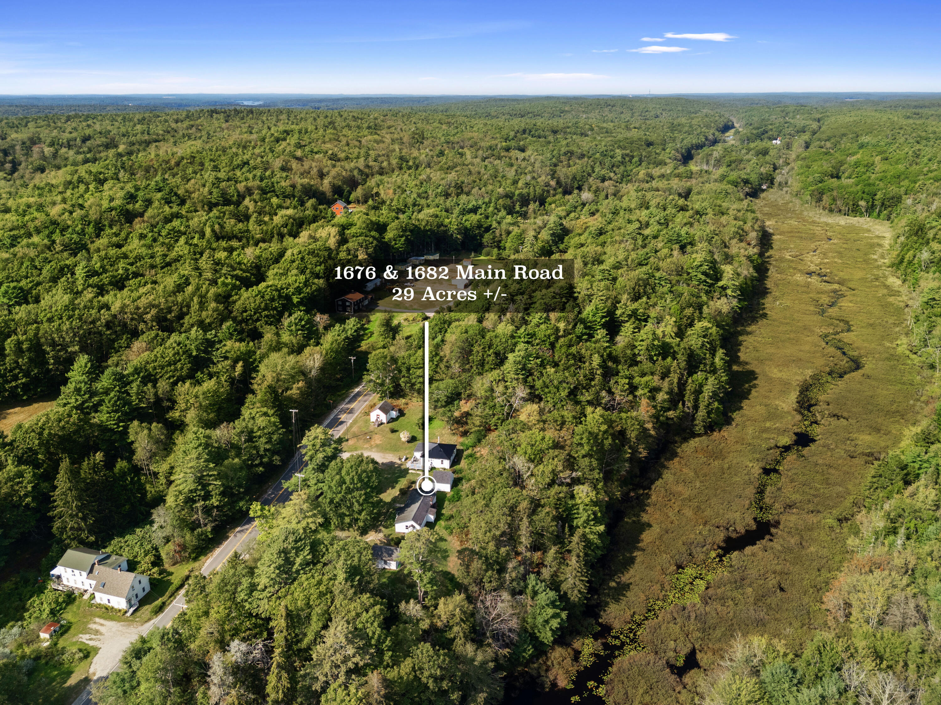 1682 Main Road Phippsburg, ME 04562 - Photo 64 of 67 DJI_20250909150757_0601_D