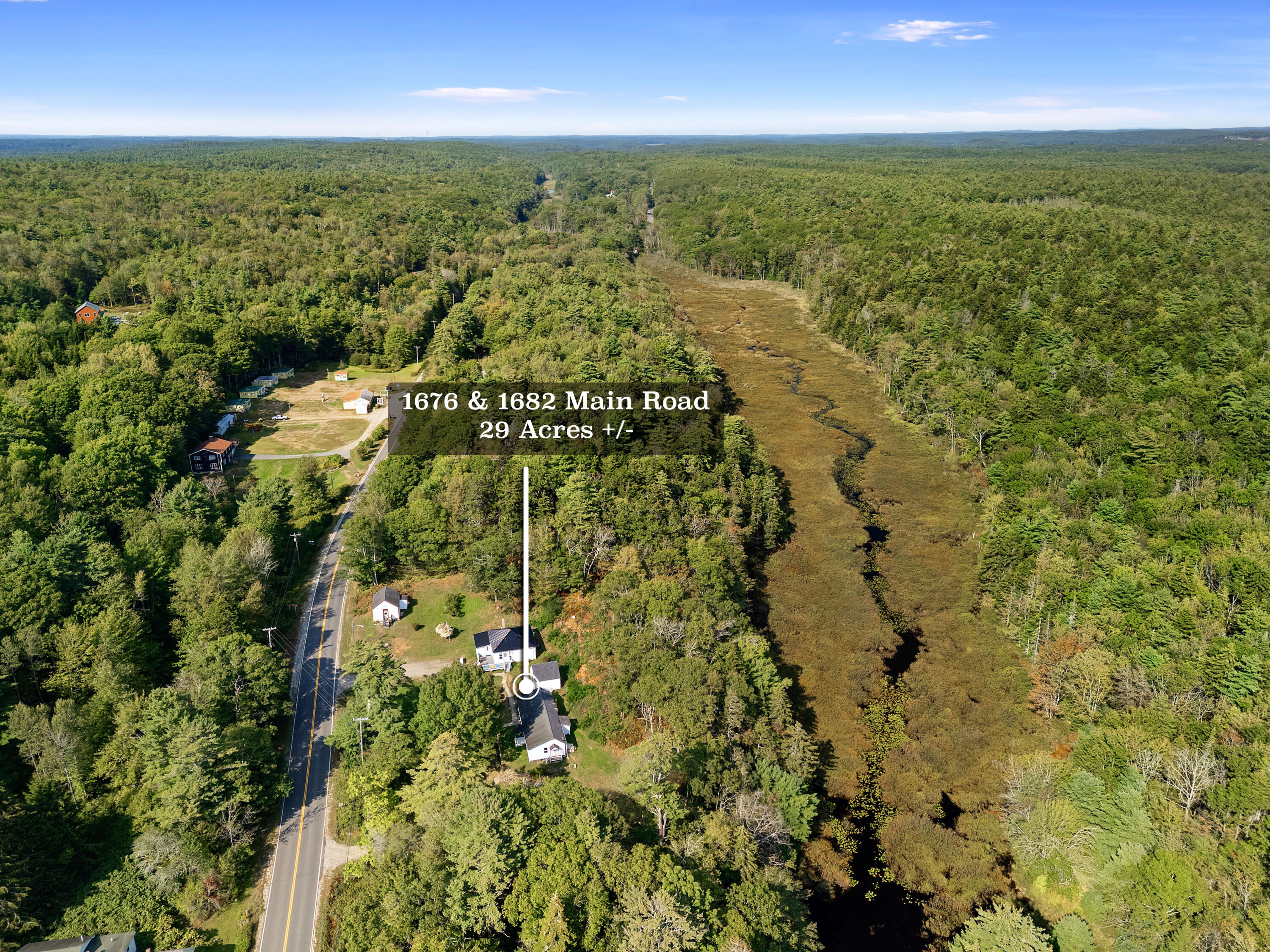 1682 Main Road Phippsburg, ME 04562 - Photo 65 of 67 DJI_20250909150740_0596_D
