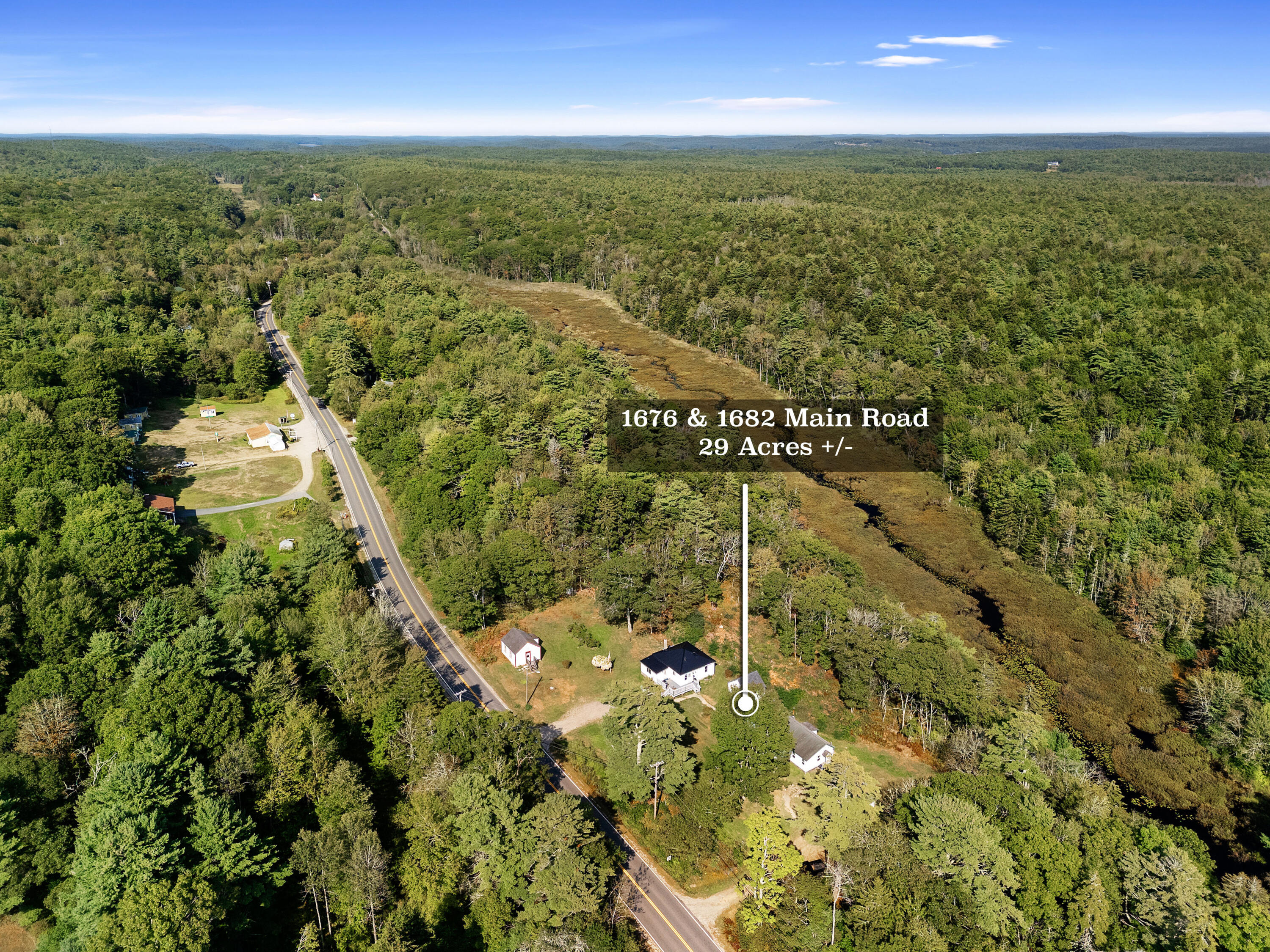 1682 Main Road Phippsburg, ME 04562 - Photo 7 of 67 DJI_20250909150727_0591_D