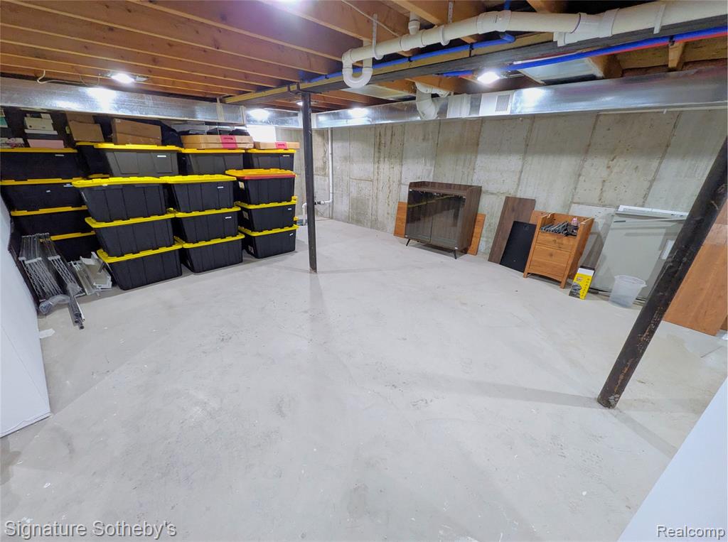 2059 Columbia Road Berkley, MI 48072 - Photo 23 of 34 Gallery Image 23