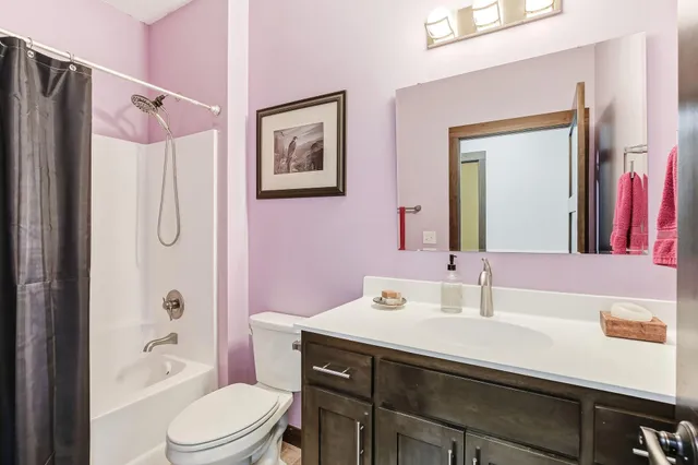 $649,500 | 21863 173rd Street Northwest, Big Lake, MN 55309