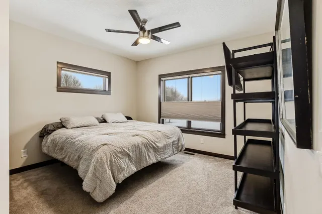 $649,500 | 21863 173rd Street Northwest, Big Lake, MN 55309