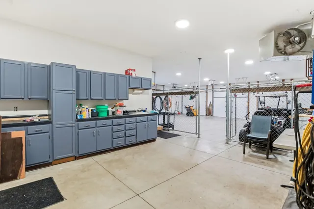 $649,500 | 21863 173rd Street Northwest, Big Lake, MN 55309