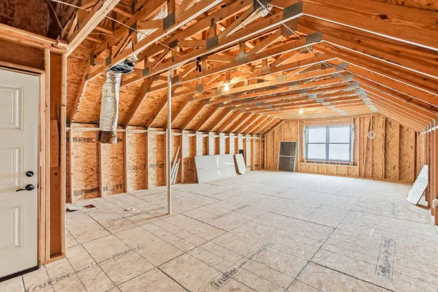 $649,500 | 21863 173rd Street Northwest, Big Lake, MN 55309