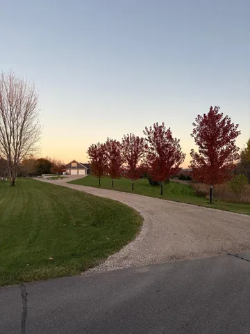 $649,500 | 21863 173rd Street Northwest, Big Lake, MN 55309