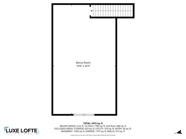 $649,500 | 21863 173rd Street Northwest, Big Lake, MN 55309