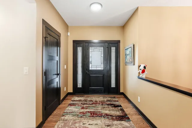 $649,500 | 21863 173rd Street Northwest, Big Lake, MN 55309