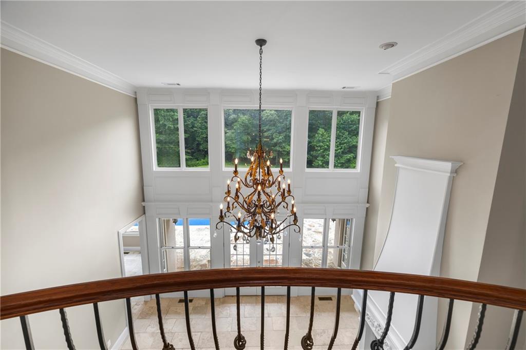 5461 Union Church Road Flowery Branch, GA 30542 - Photo 75 of 135