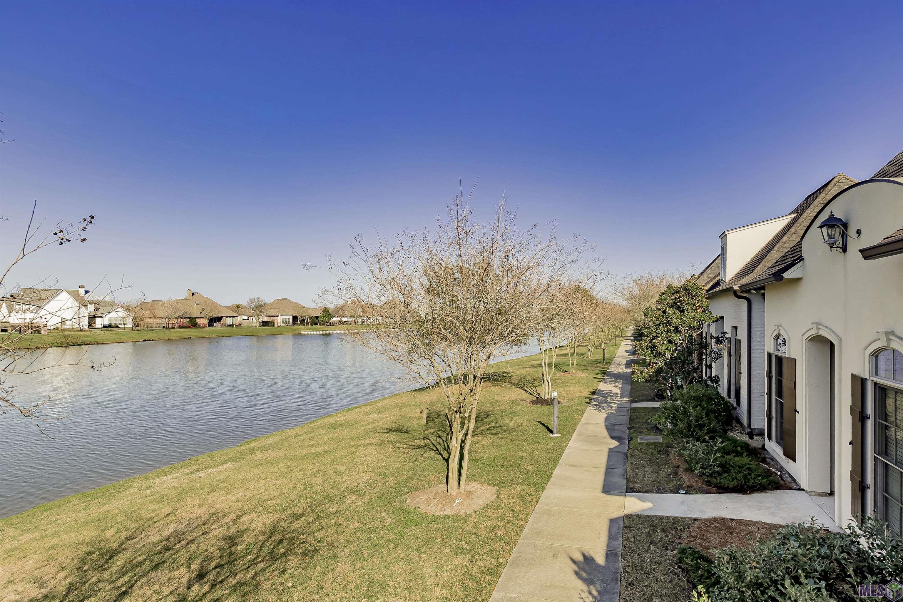 3167 Cypress View Lane Baton Rouge, LA 70810 - Photo 12 of 12