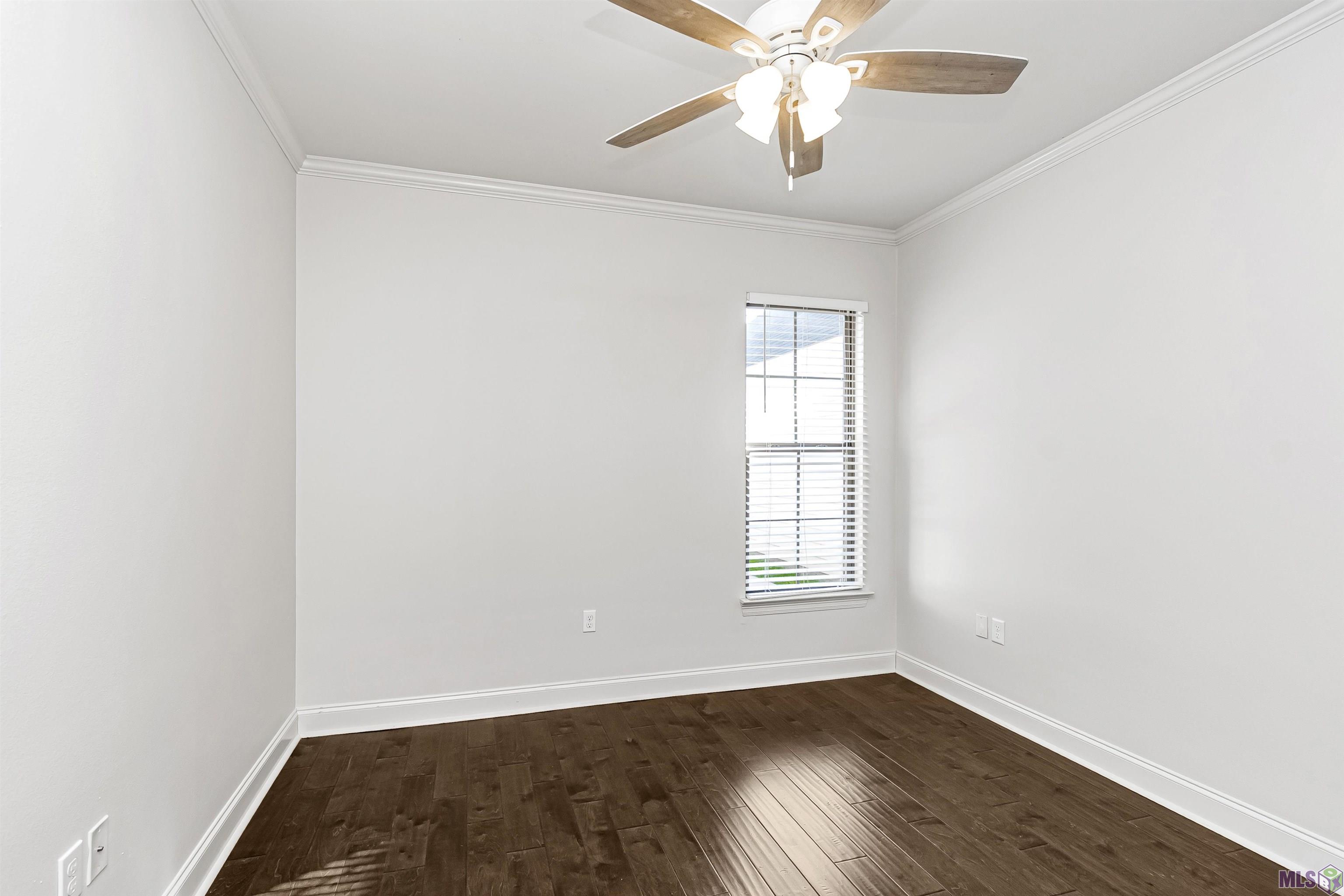 3167 Cypress View Lane Baton Rouge, LA 70810 - Photo 6 of 12