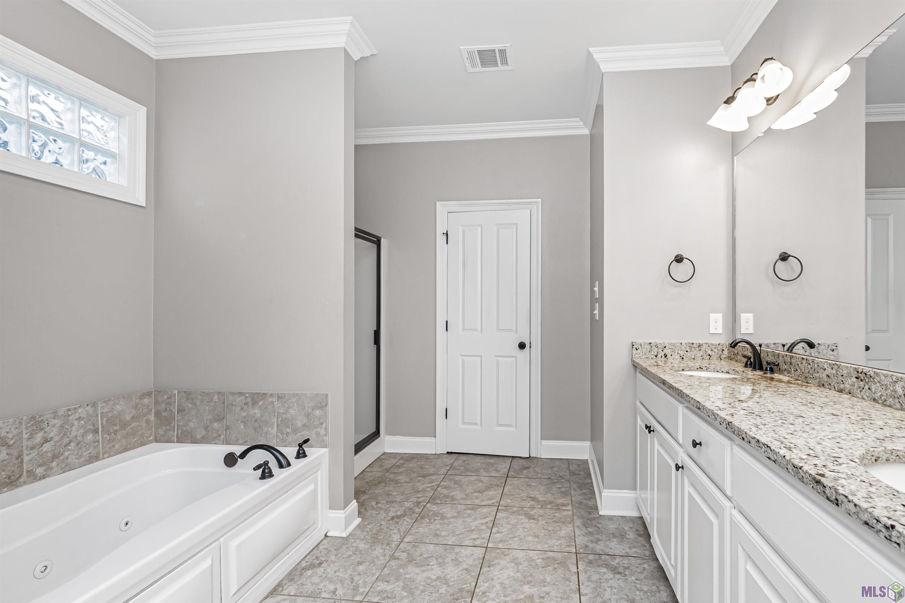 3167 Cypress View Lane Baton Rouge, LA 70810 - Photo 7 of 12