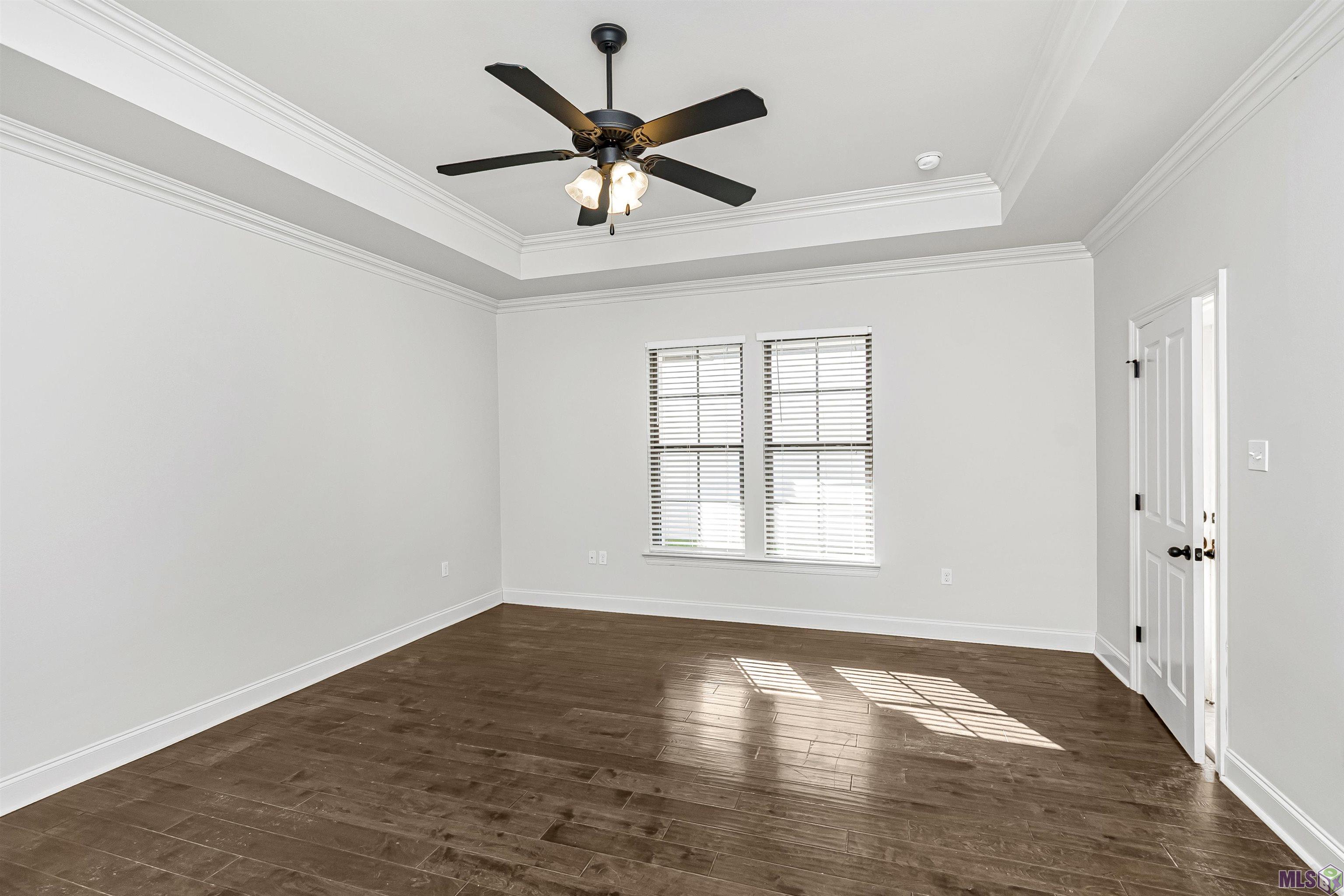 3167 Cypress View Lane Baton Rouge, LA 70810 - Photo 8 of 12