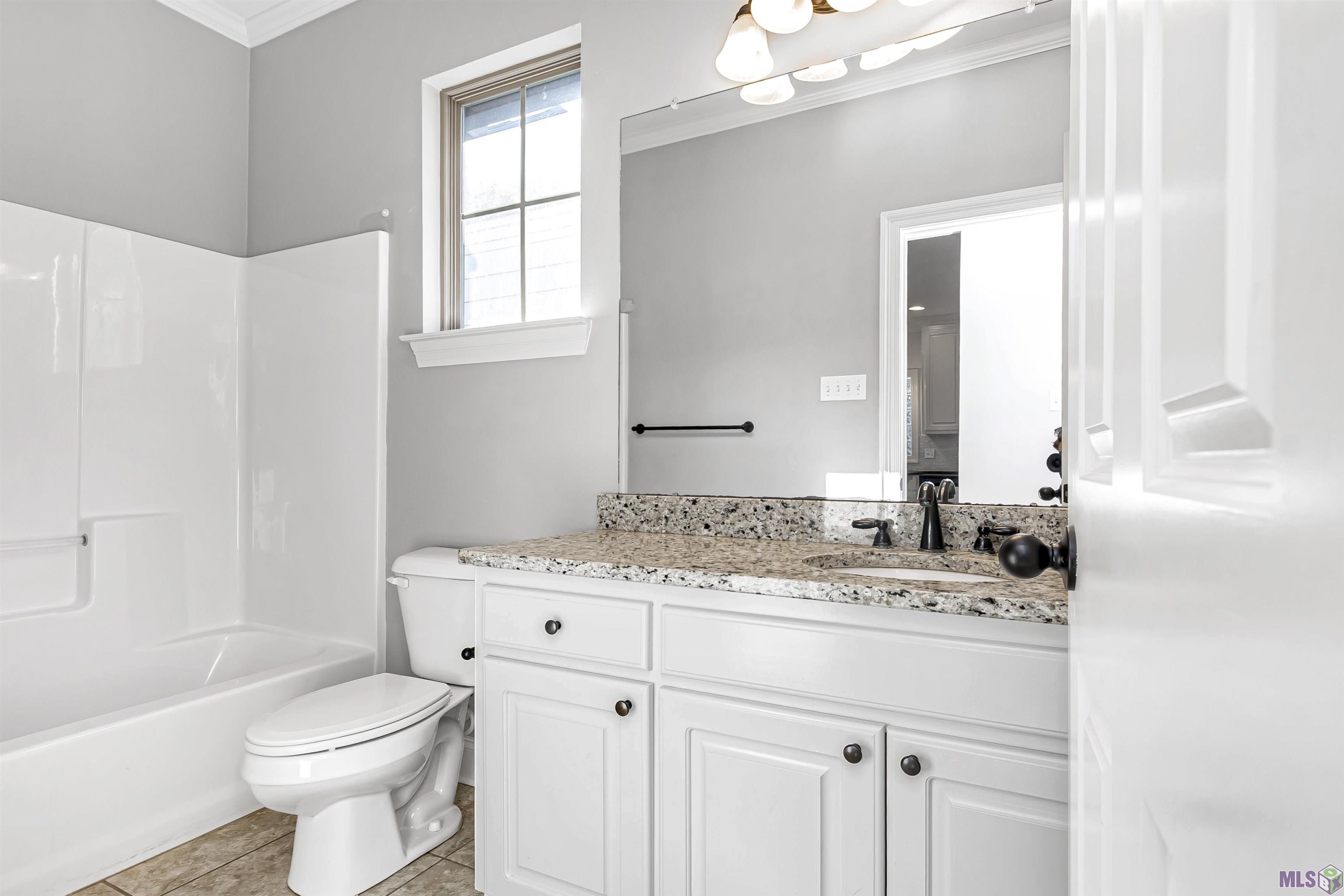 3167 Cypress View Lane Baton Rouge, LA 70810 - Photo 9 of 12