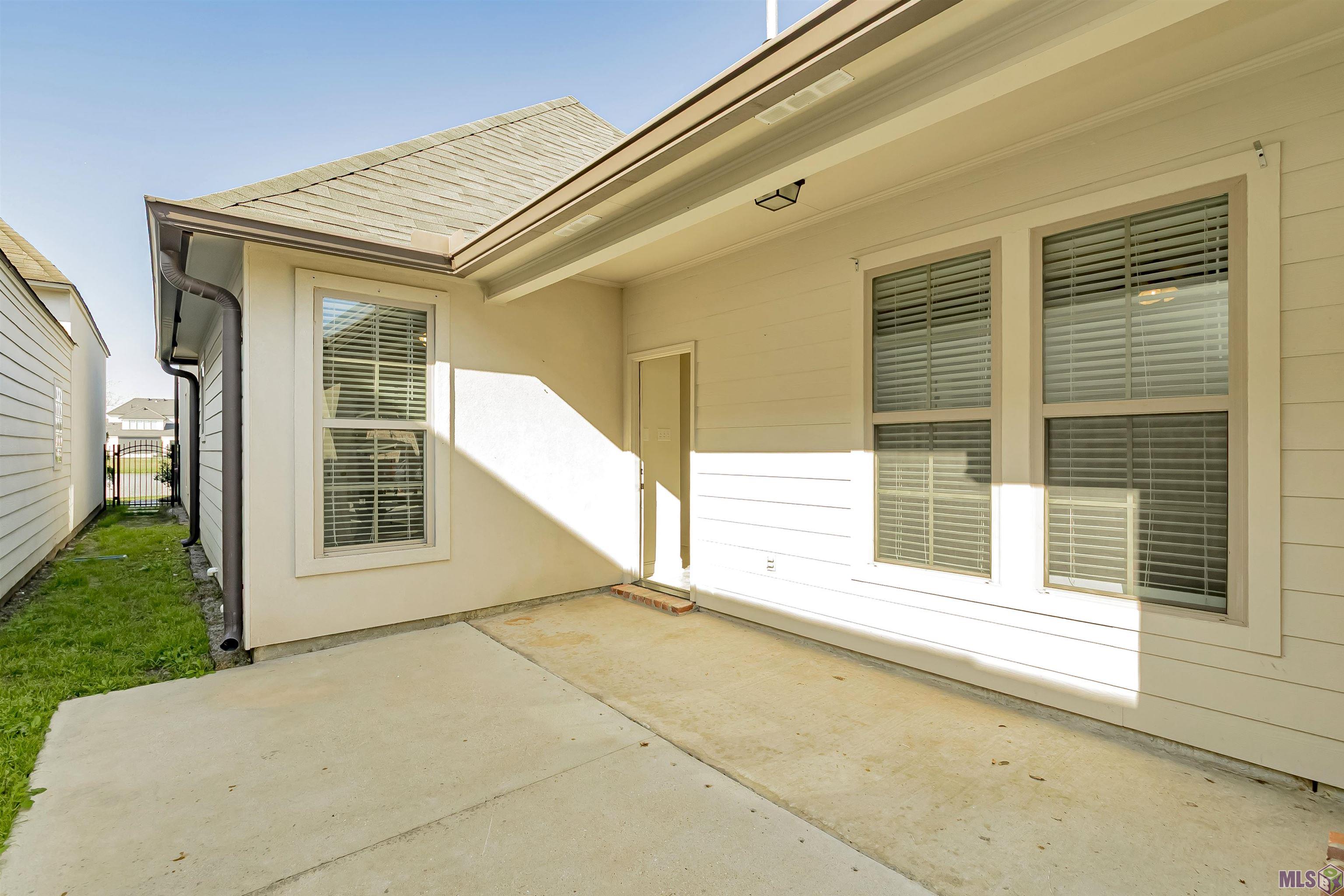 3167 Cypress View Lane Baton Rouge, LA 70810 - Photo 10 of 12