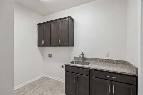 $849,000 | 1018 Coffee Ridge, Spring Hill, TN 37174