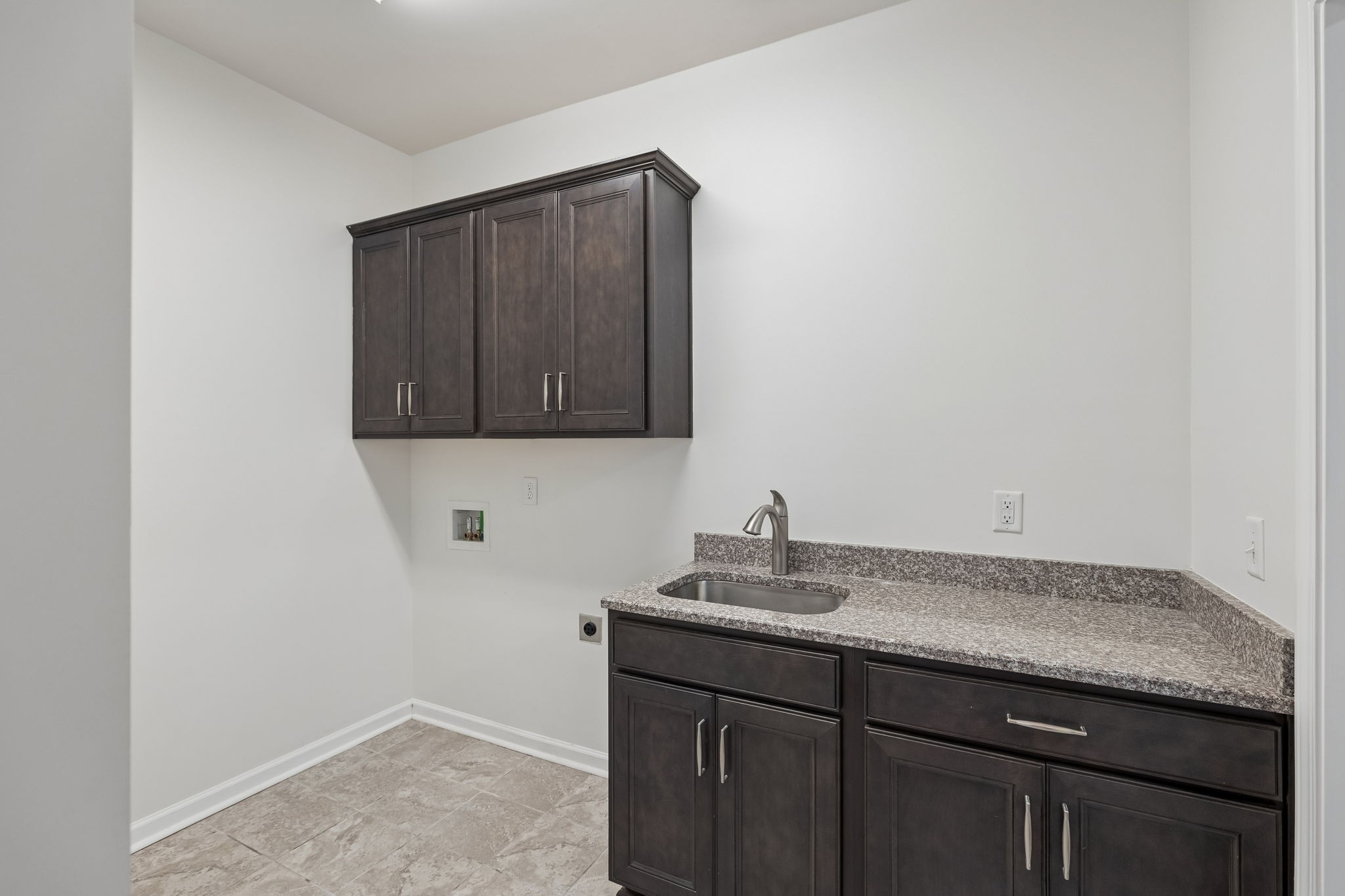 1018 Coffee Ridge Spring Hill, TN 37174 - Photo 43 of 59