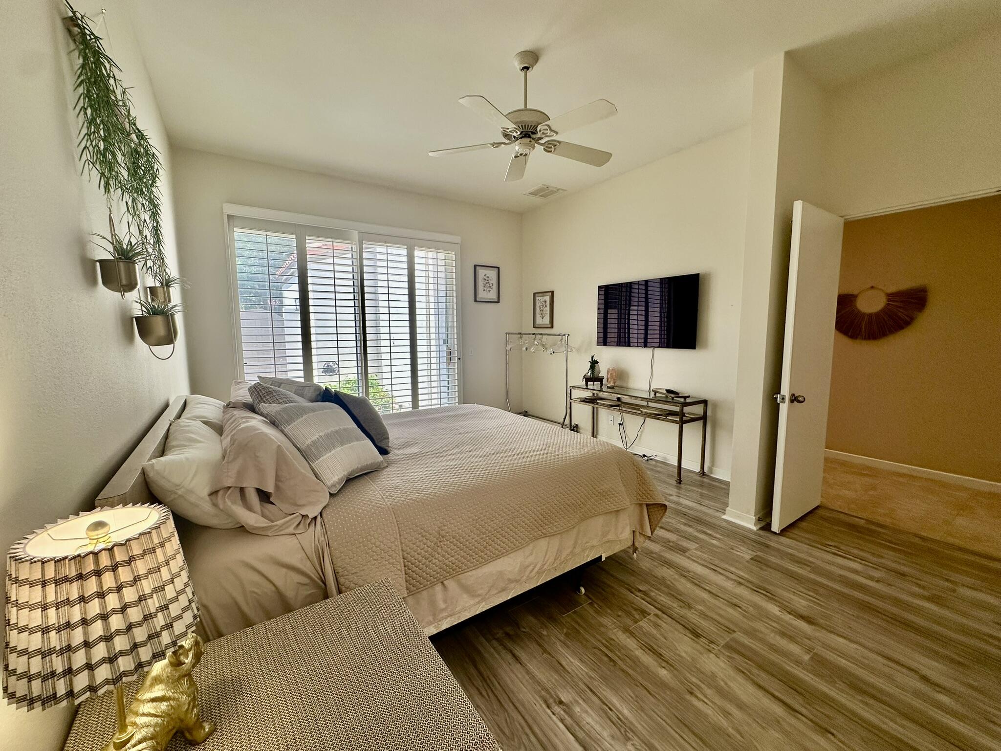 57600 Interlachen La Quinta, CA 92253 - Photo 13 of 33 IMG_2721