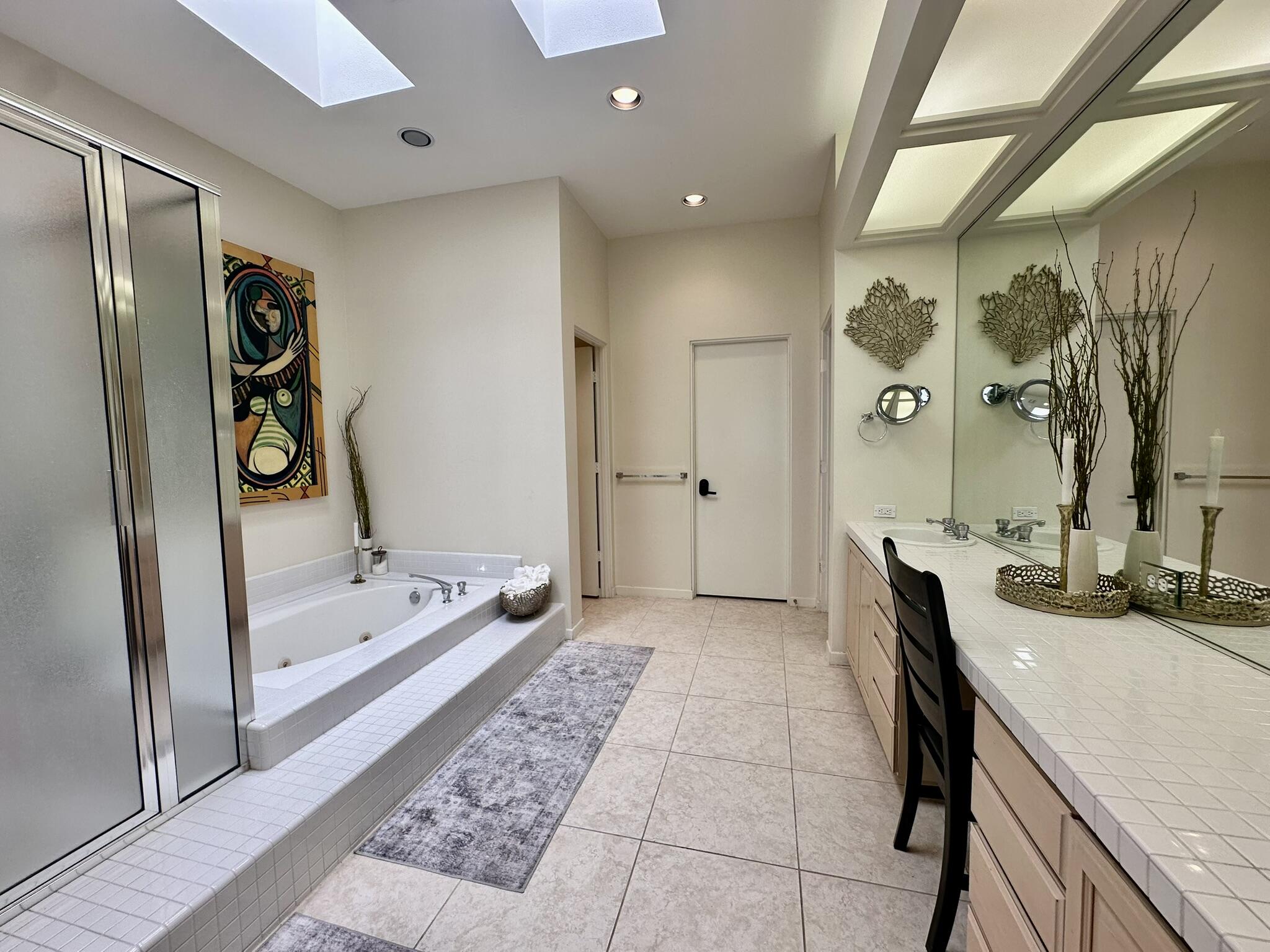 57600 Interlachen La Quinta, CA 92253 - Photo 14 of 33 IMG_2722