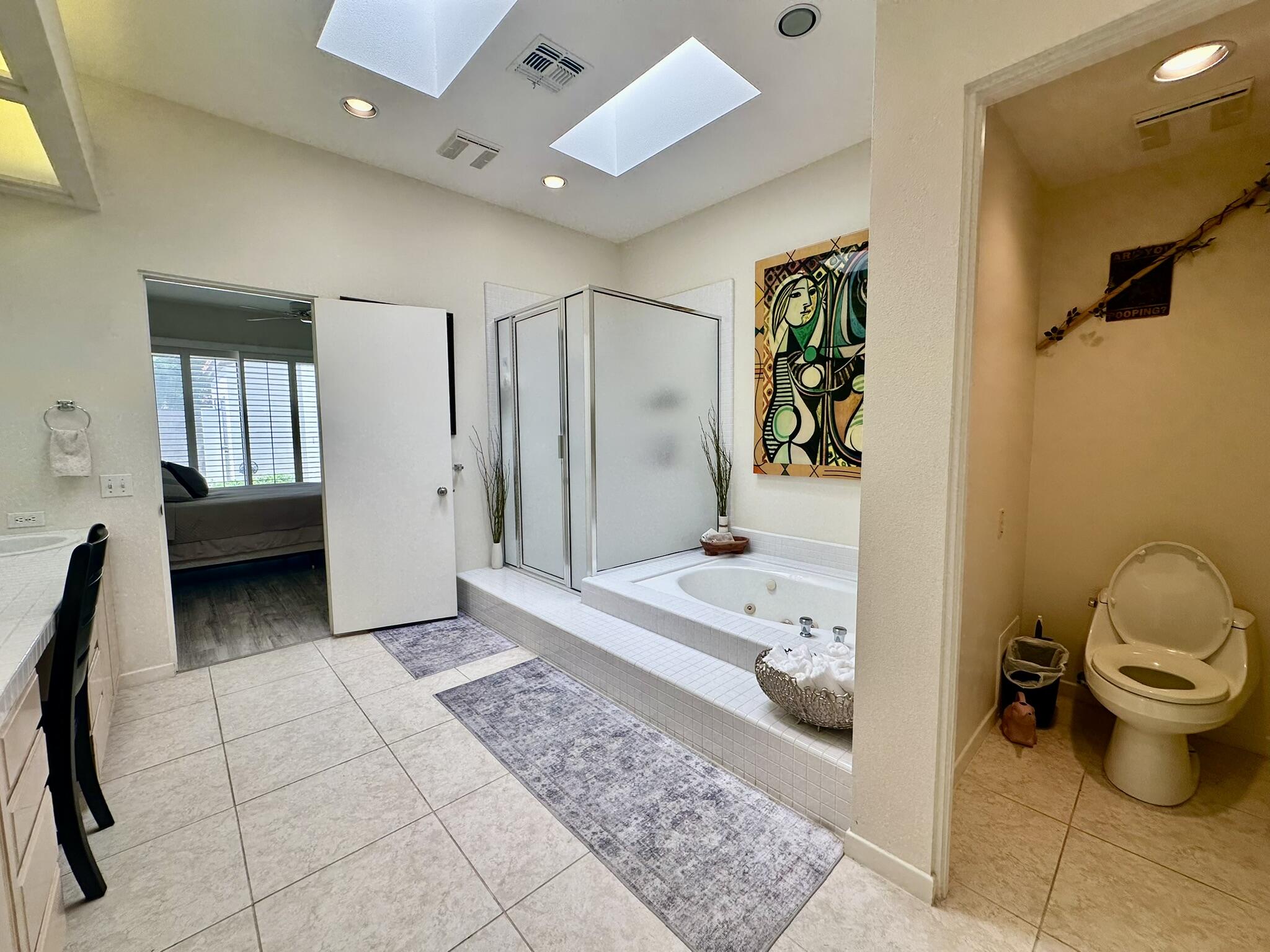 57600 Interlachen La Quinta, CA 92253 - Photo 15 of 33 IMG_2723