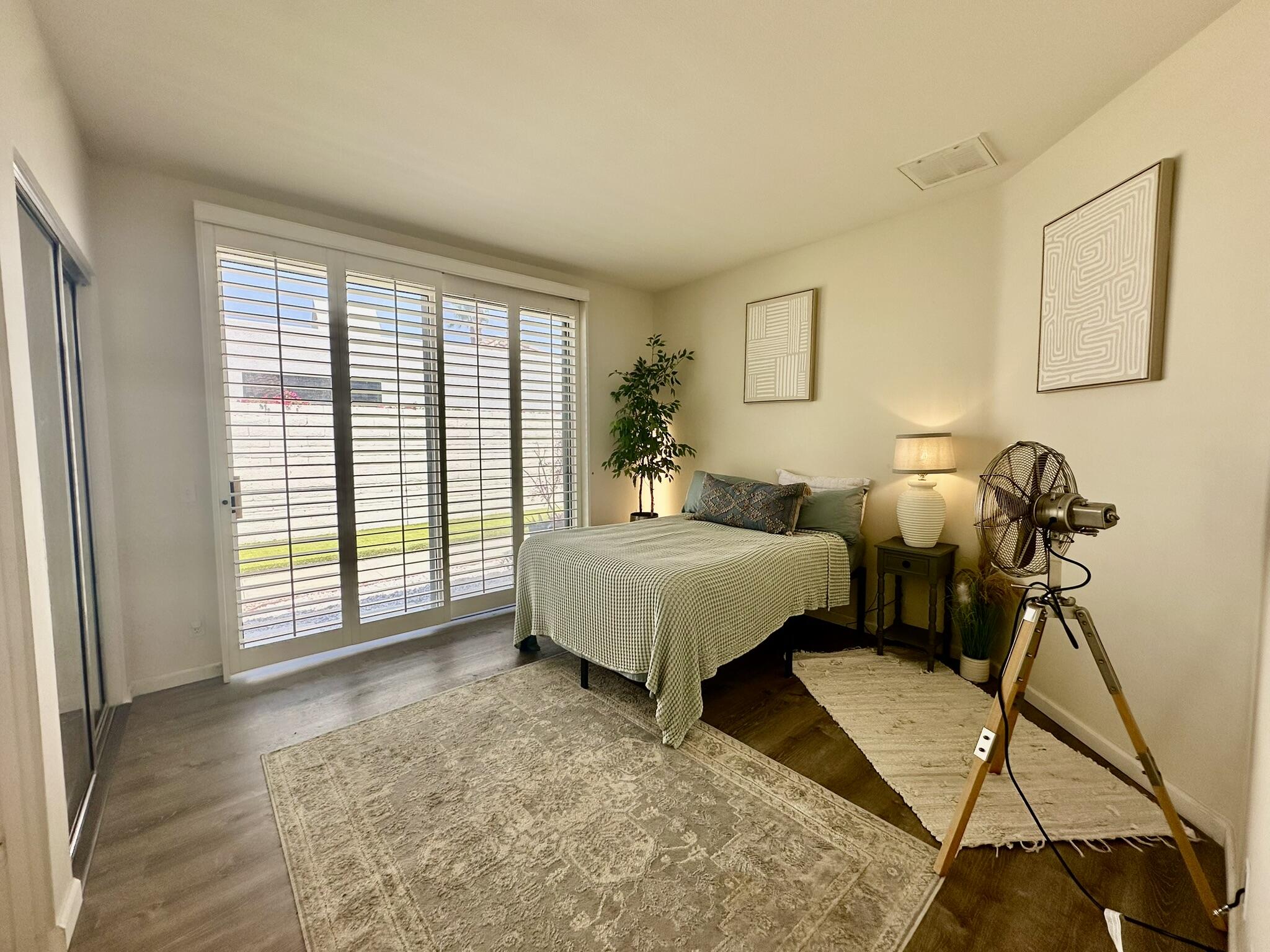 57600 Interlachen La Quinta, CA 92253 - Photo 16 of 33 IMG_2717