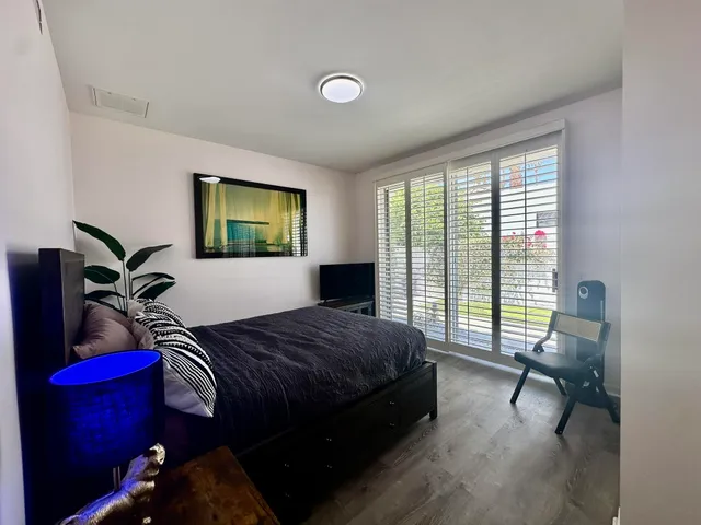 $11,000 | 57600 Interlachen, La Quinta, CA 92253