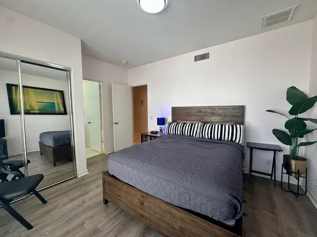 $11,000 | 57600 Interlachen, La Quinta, CA 92253