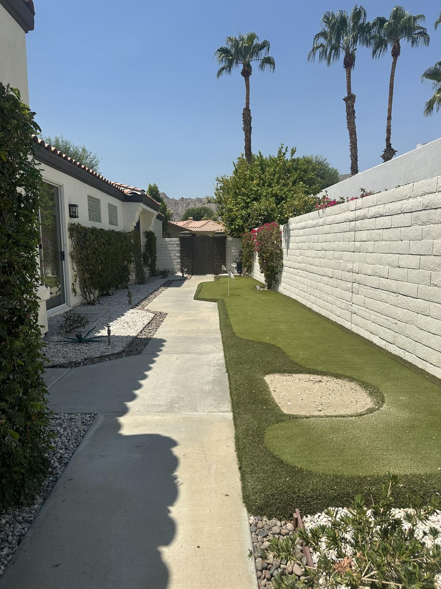 57600 Interlachen La Quinta, CA 92253 - Photo 2 of 33 IMG_2704