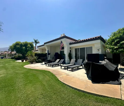 $11,000 | 57600 Interlachen, La Quinta, CA 92253