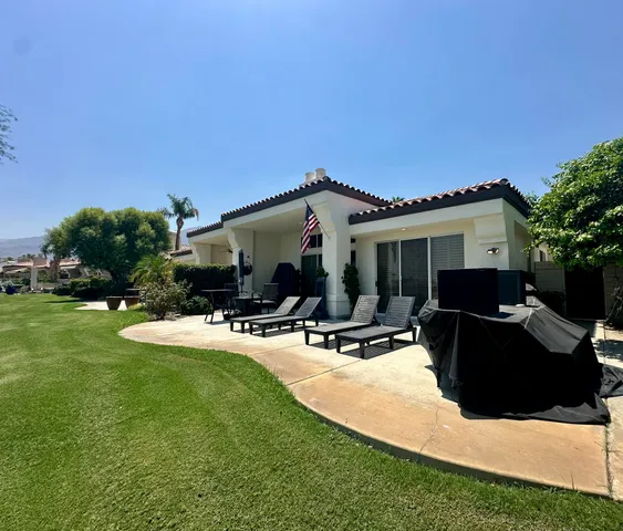 $11,000 | 57600 Interlachen, La Quinta, CA 92253