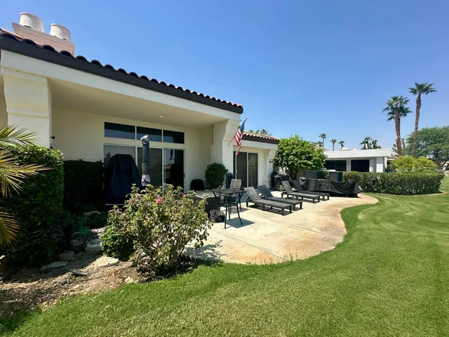 $11,000 | 57600 Interlachen, La Quinta, CA 92253