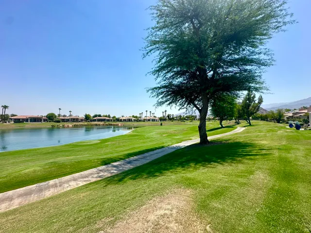 $11,000 | 57600 Interlachen, La Quinta, CA 92253
