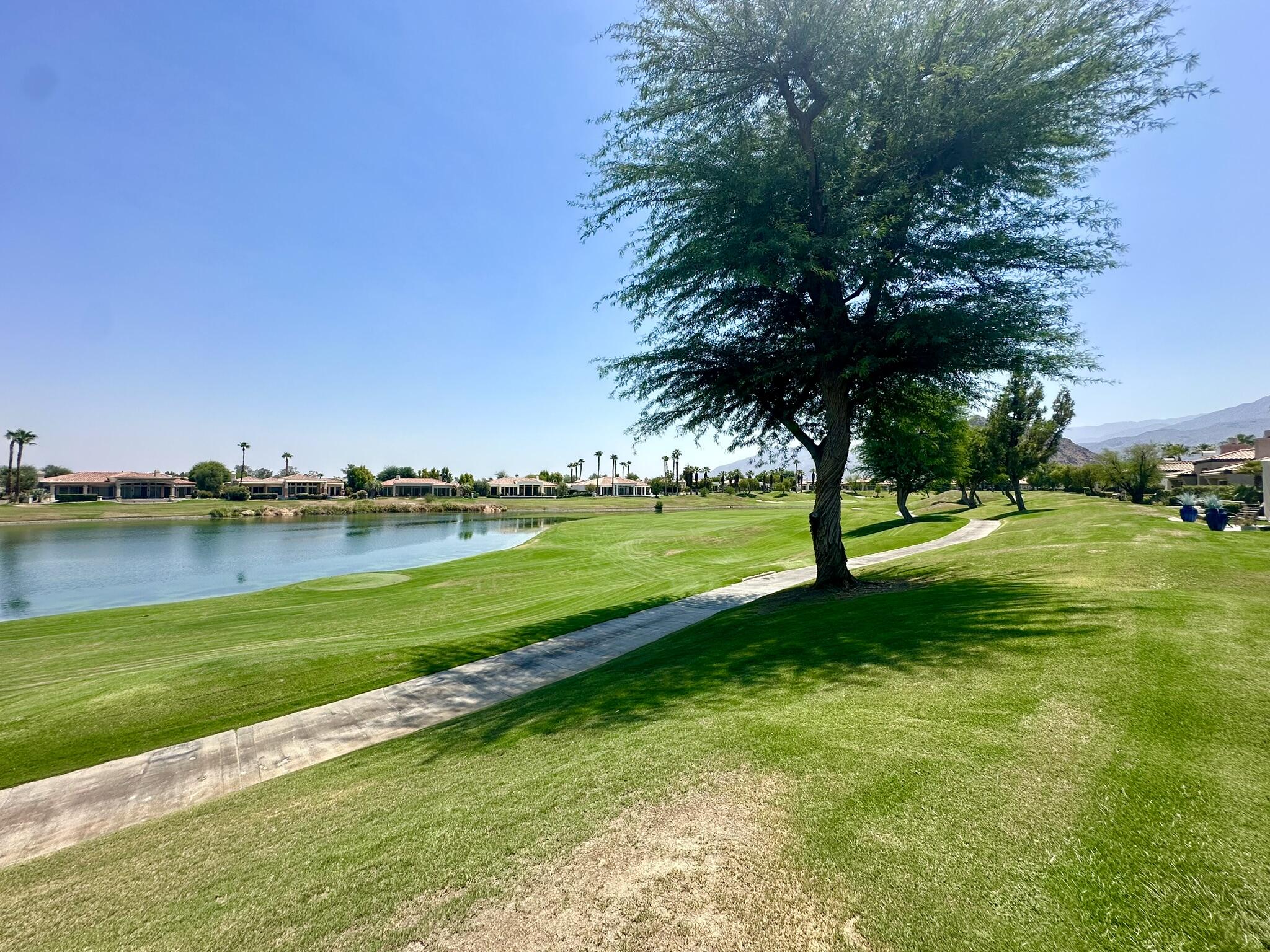 57600 Interlachen La Quinta, CA 92253 - Photo 30 of 33 IMG_2733
