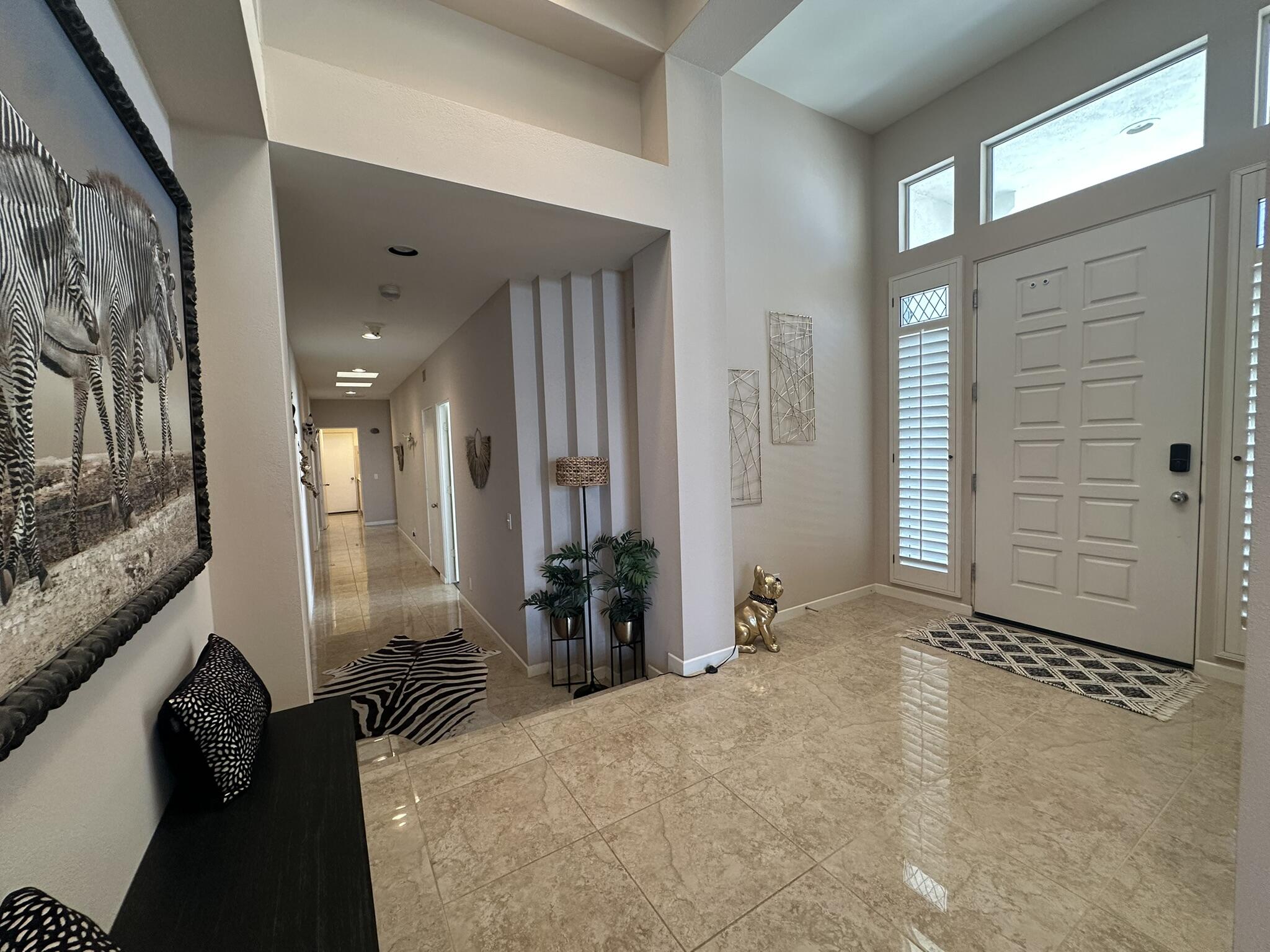 57600 Interlachen La Quinta, CA 92253 - Photo 3 of 33 IMG_2705