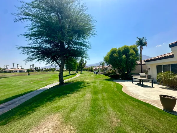 $11,000 | 57600 Interlachen, La Quinta, CA 92253