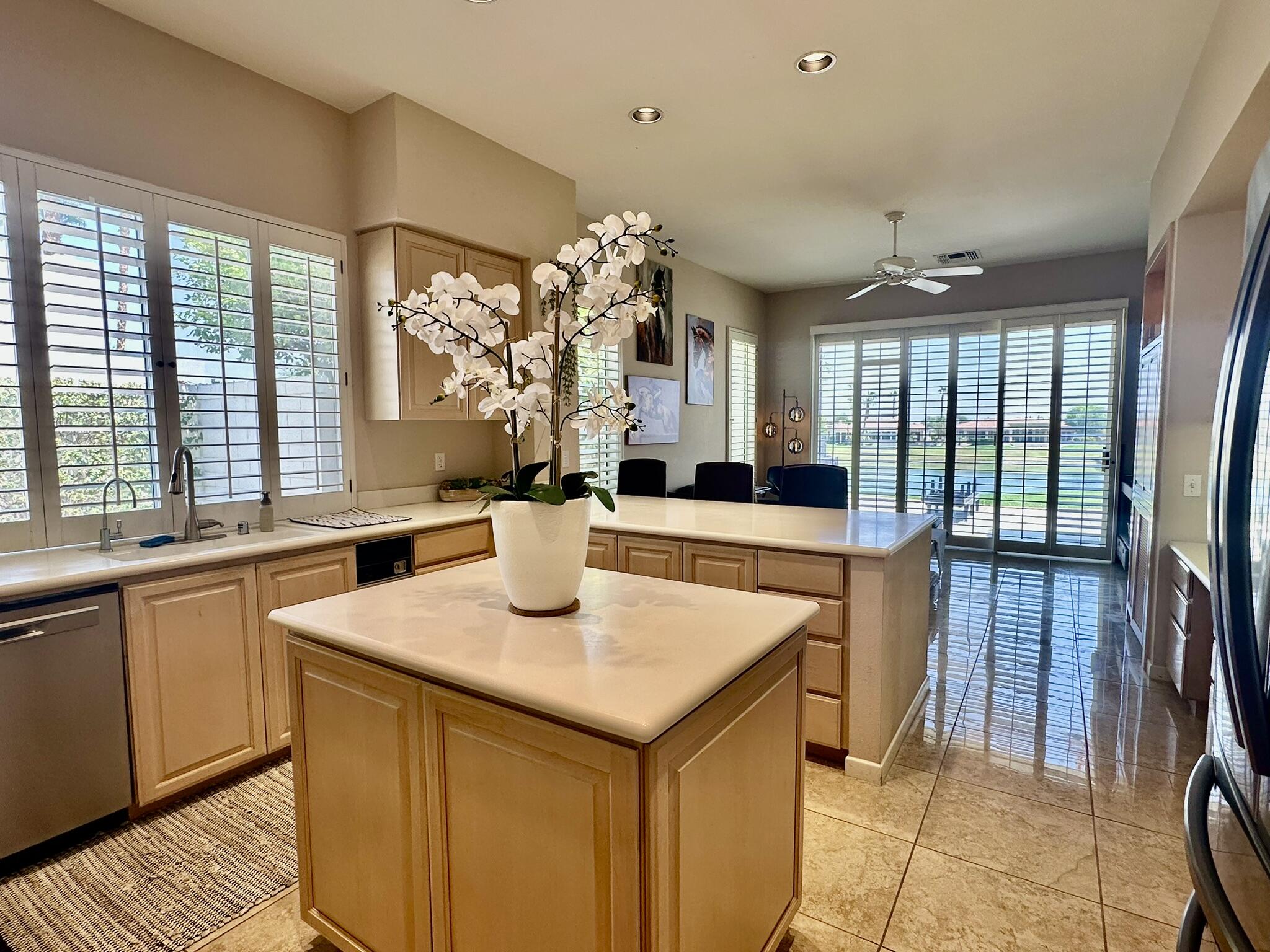 57600 Interlachen La Quinta, CA 92253 - Photo 7 of 33 IMG_2715