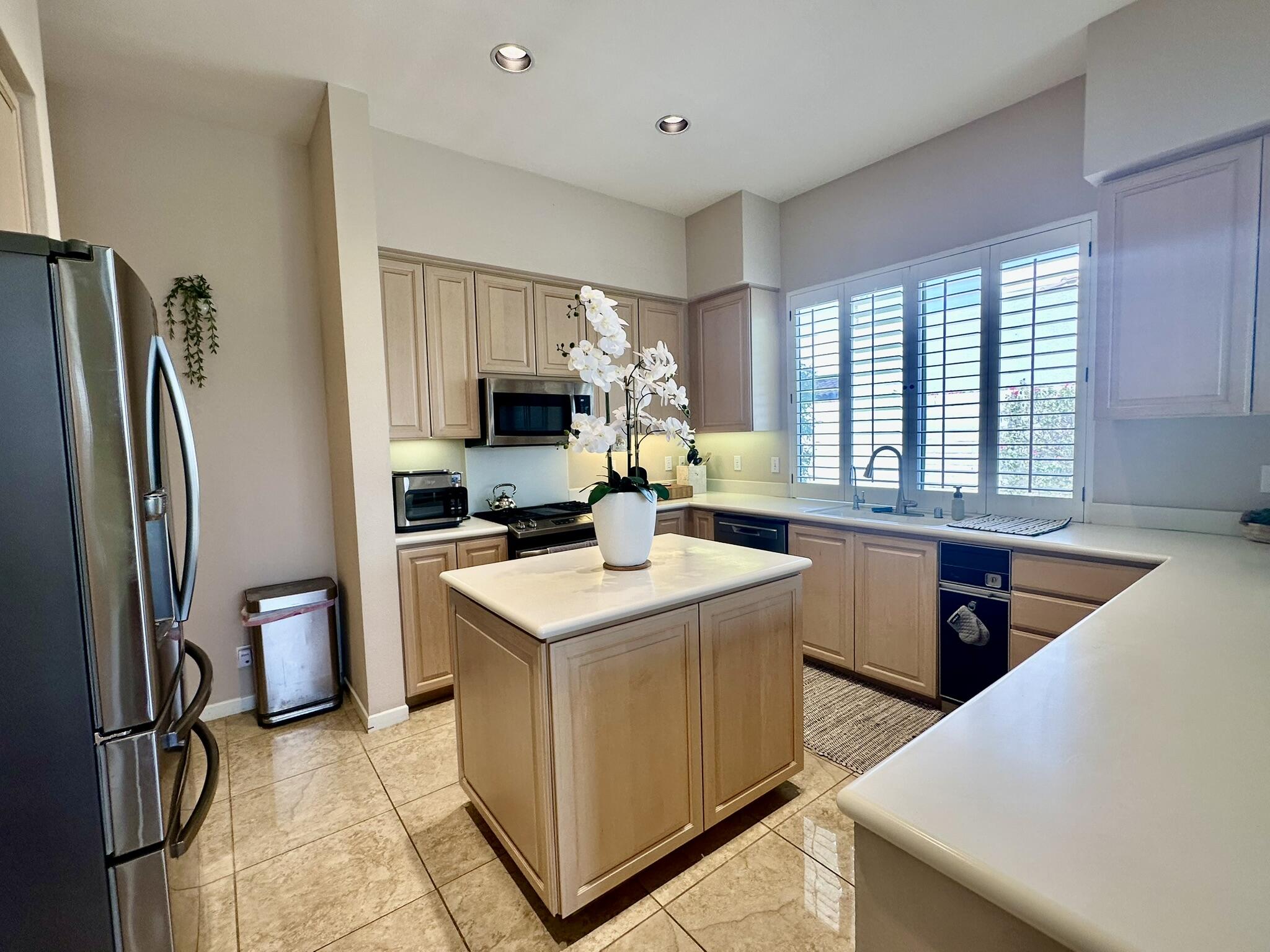 57600 Interlachen La Quinta, CA 92253 - Photo 8 of 33 IMG_2711