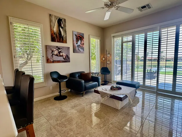 a utility room with sink dryer and washer