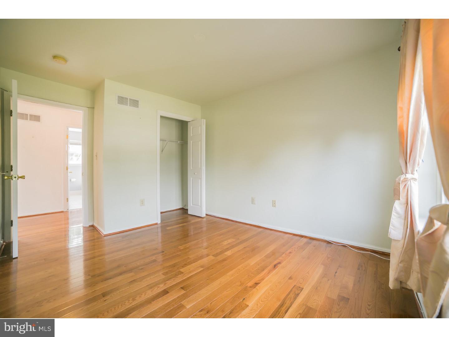 72 Percheron Drive Spring City, PA 19475 - Photo 11 of 20 Dining Room