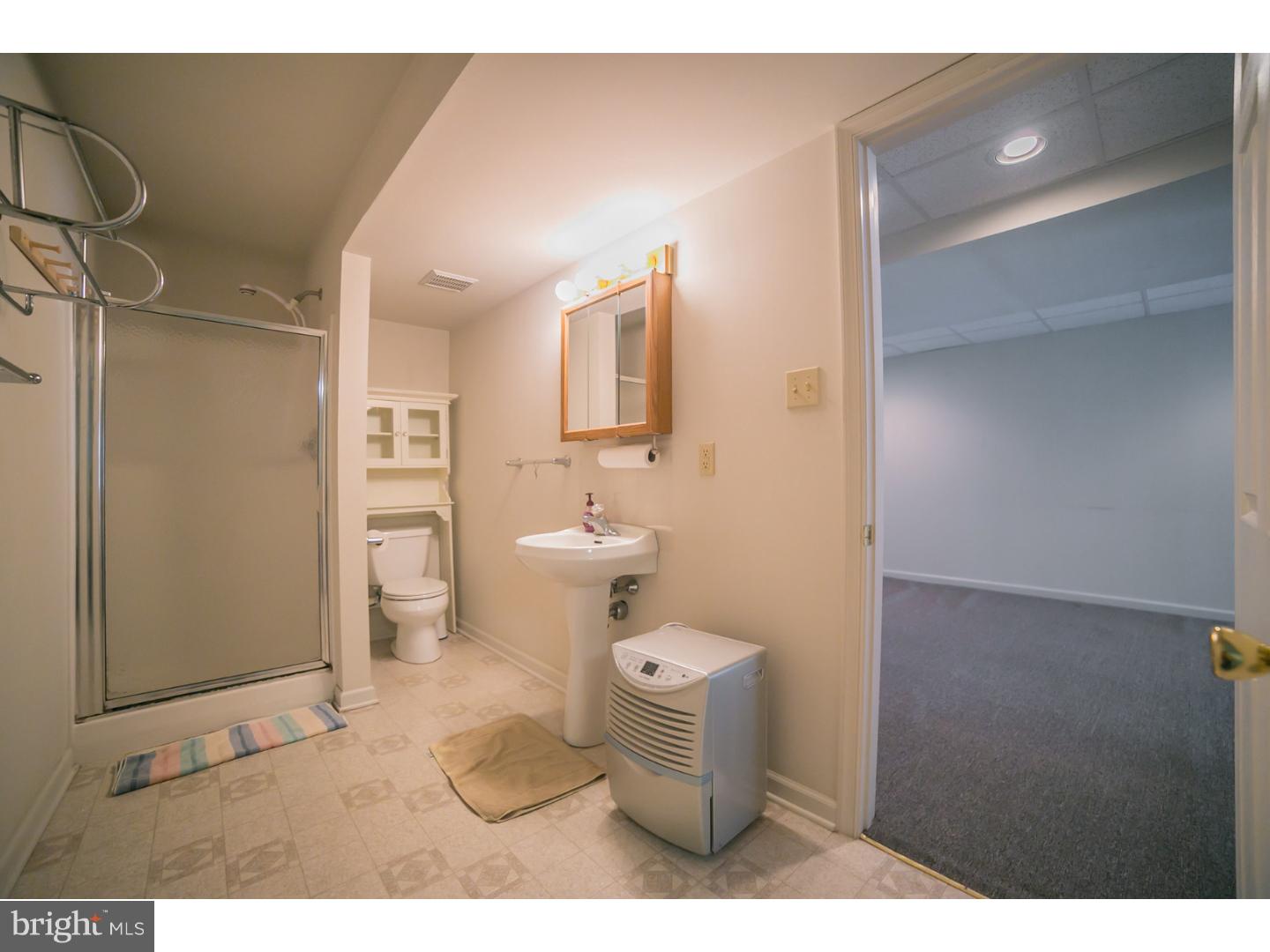 72 Percheron Drive Spring City, PA 19475 - Photo 13 of 20