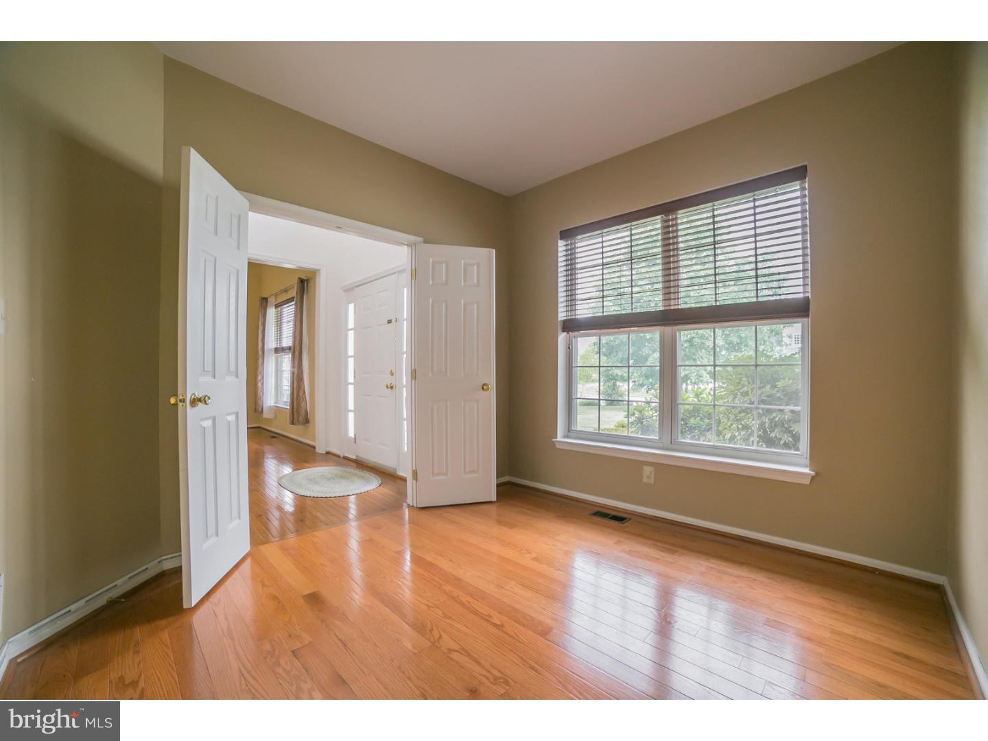 72 Percheron Drive Spring City, PA 19475 - Photo 15 of 20