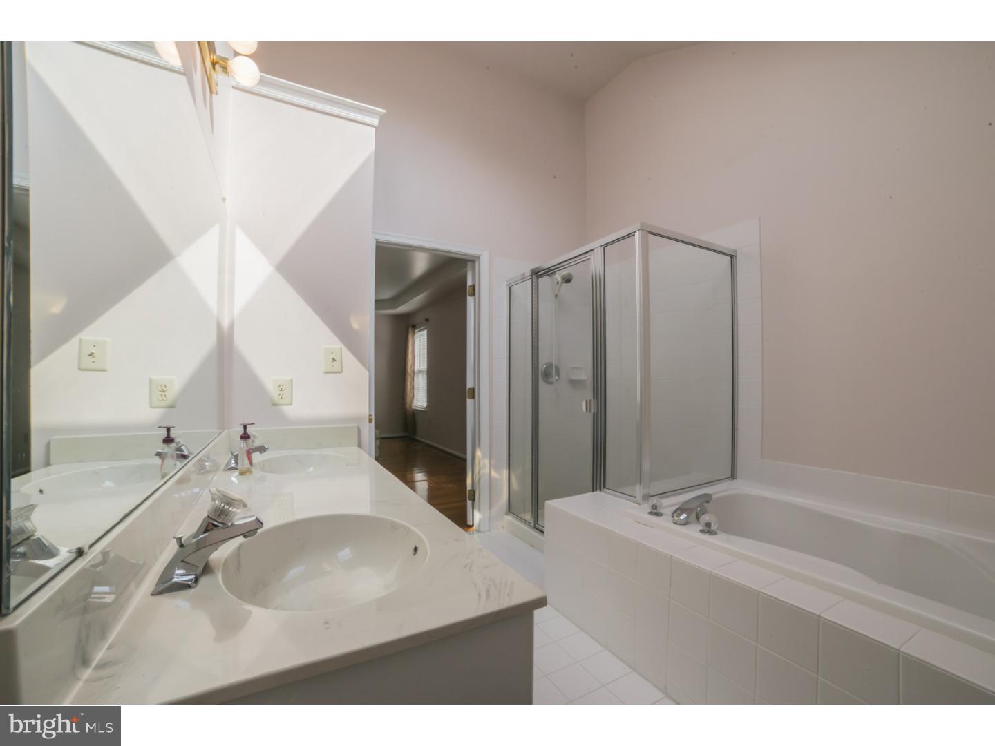 72 Percheron Drive Spring City, PA 19475 - Photo 18 of 20