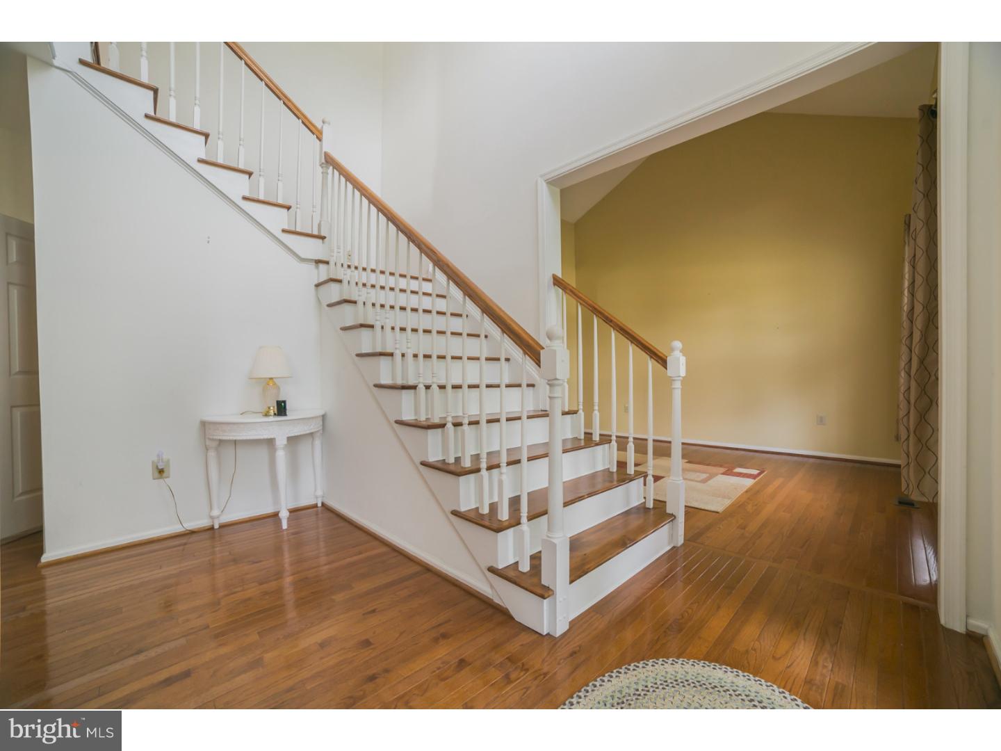 72 Percheron Drive Spring City, PA 19475 - Photo 4 of 20