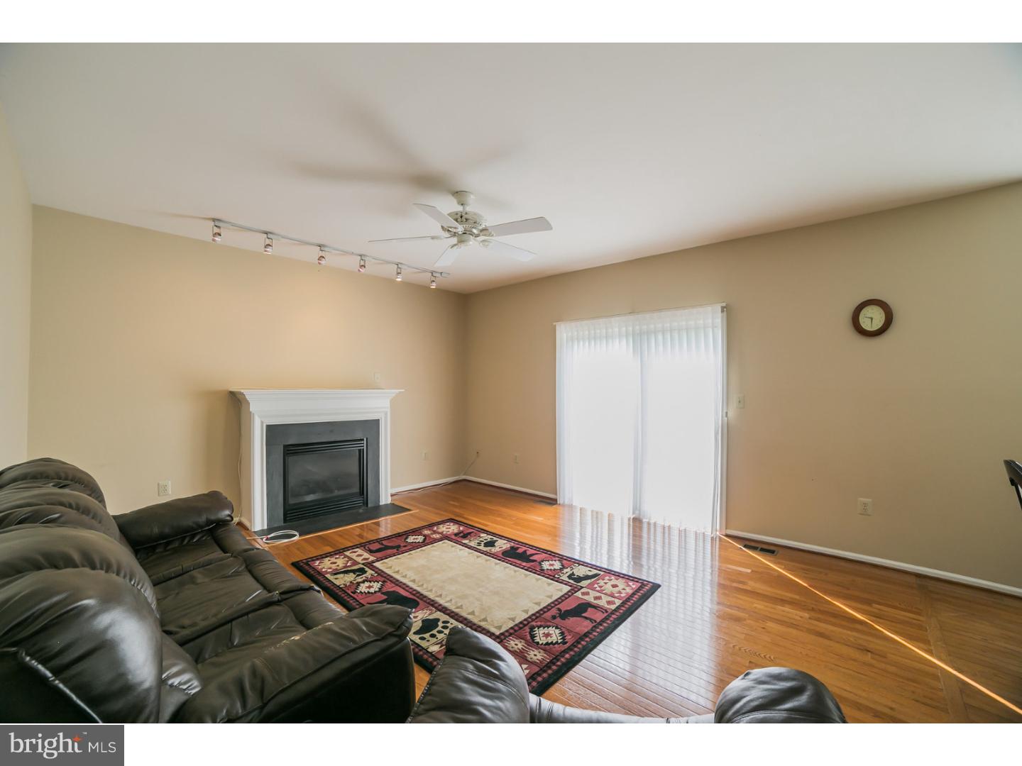 72 Percheron Drive Spring City, PA 19475 - Photo 6 of 20