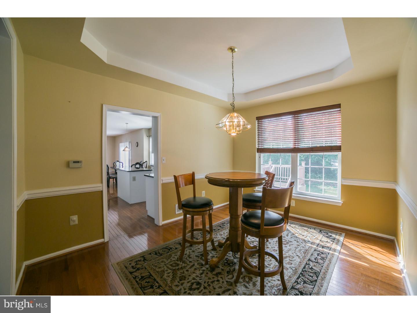 72 Percheron Drive Spring City, PA 19475 - Photo 7 of 20