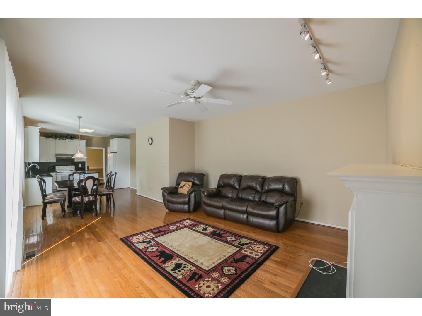 72 Percheron Drive Spring City, PA 19475 - Photo 8 of 20