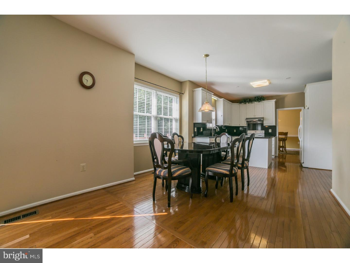 72 Percheron Drive Spring City, PA 19475 - Photo 9 of 20