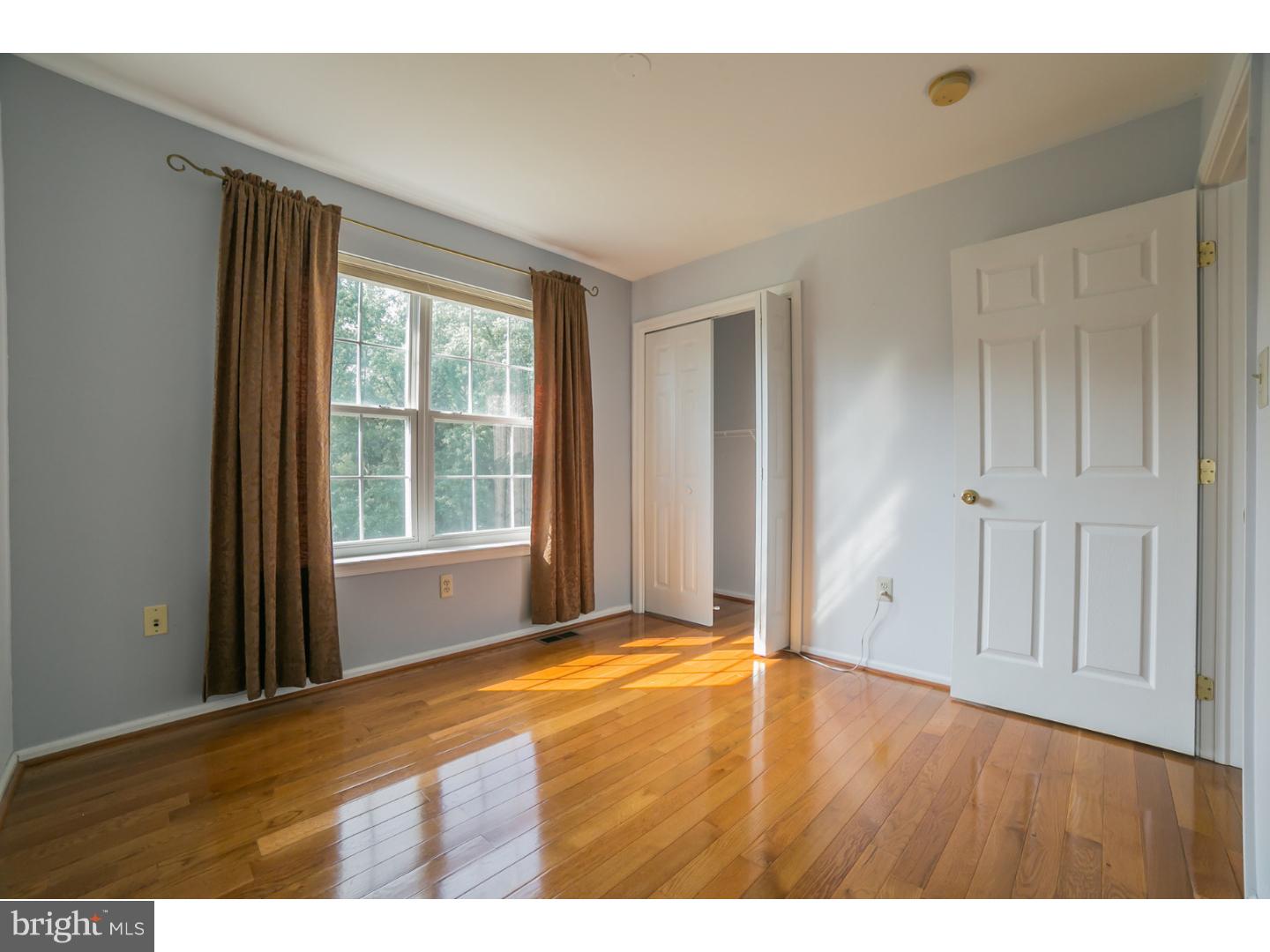 72 Percheron Drive Spring City, PA 19475 - Photo 10 of 20