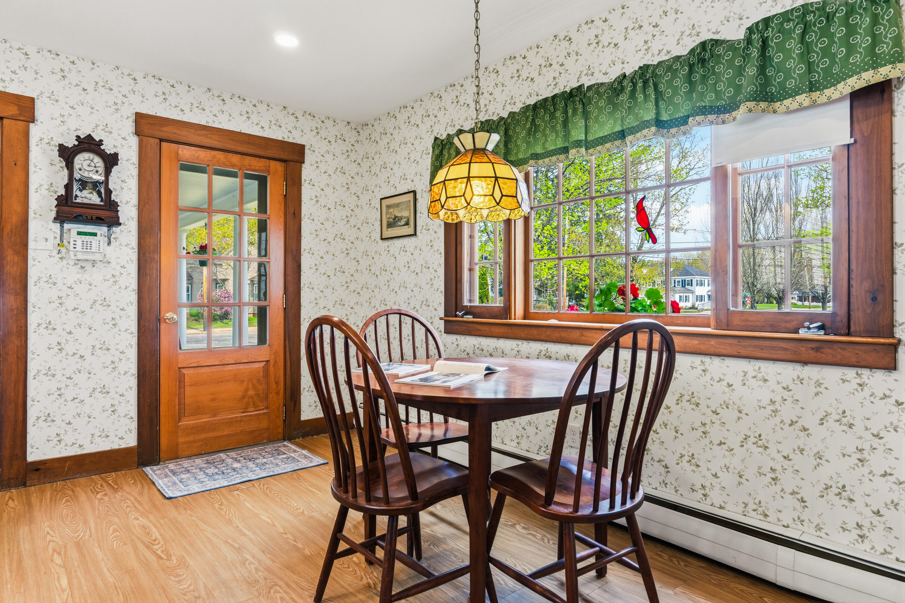 567 Main Street Springvale, ME 04083 - Photo 25 of 92