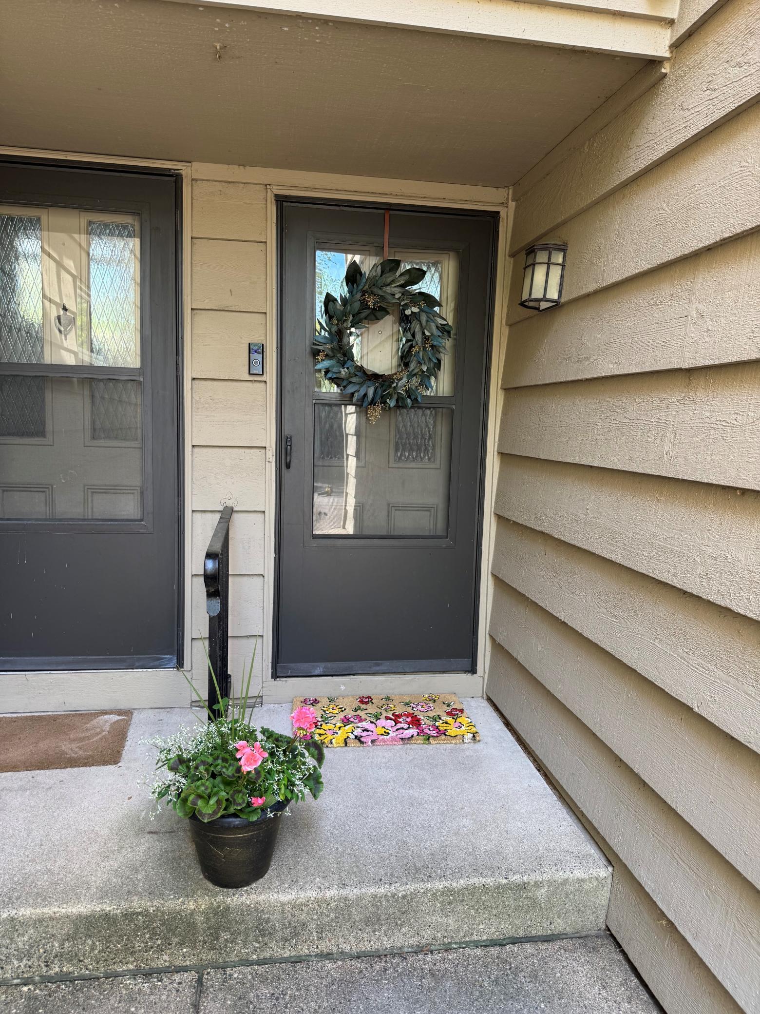 5542 Rowland Road Hopkins, MN 55343 - Photo 2 of 39