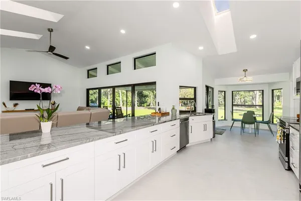 $8,500 | 3511 17th Avenue Southwest, Naples, FL 34117